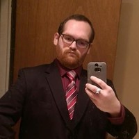 Kyle Grow