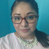 Modesta Adelina Gonzalez Herrera