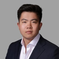 Andrew Peng