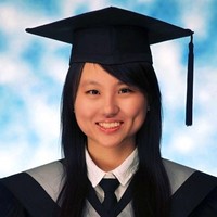 Hsin-Pei Chen