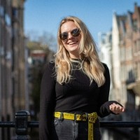 Emma de Graaf