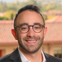 Gustavo Marquez, P. Eng