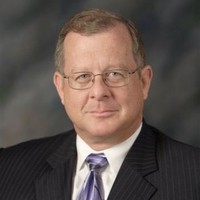 Mark Havanec
