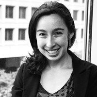 Melanie Stern