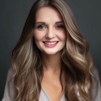 Nicole Paradise