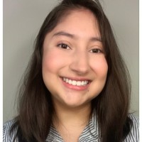 Mayra Orozco Lima