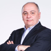 Leopoldo Alonso Salinas Garza