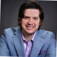 Jason Kotzur