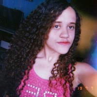 Julia Roberta Alves Ferreira