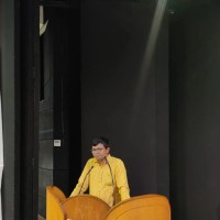 Sohil Parmar