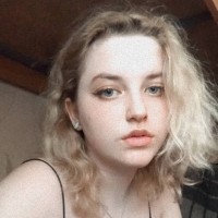 Daryna Kovalska