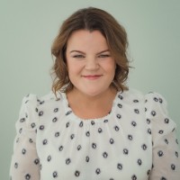 Tracey Brewer