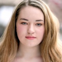 Willow Harris