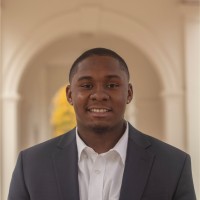 Jaylon Williams