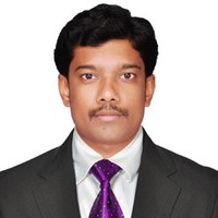 Vinoth Chakravarthi