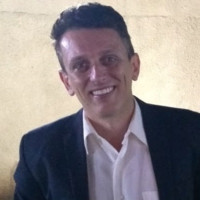 Sávio Jardim