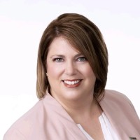 Lise Theriault
