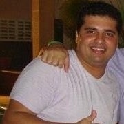 Pyter Pereira Pinheiro