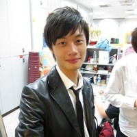 Caesar H Y Chan