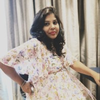 Anshika Kashyap