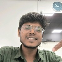 Vasanth kumar