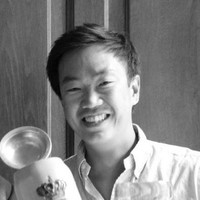 Eric Chi