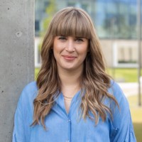 Ines Bollen