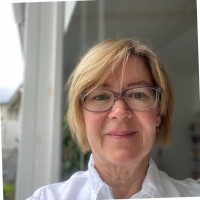 Susanne Rådahl