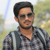 ROHIT MAURYA