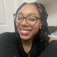 Abriana Perkins