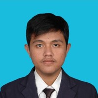 Budi Prasetyo Hadi Gunawan
