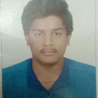Suriya Narayan