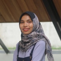 Puspita Alwi