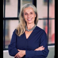 Caryl Bentley Brown