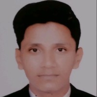 Moosa Shaikh