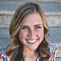 Sadee Sholly