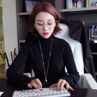 Yihan Shen