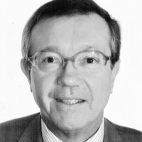 Jean-Pierre Mattei