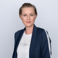 Geidtmann Anne