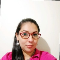 Aileen Barboza