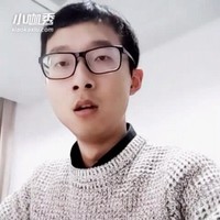 Yanbin Li