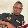 Clayton Pasimupindu