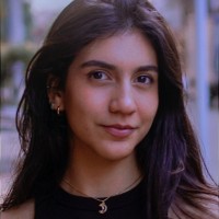 Gabriela Rodriguez Valencia