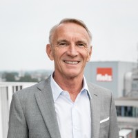 Hubert Krenkel