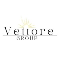 Vettore Group