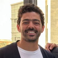 Ahmed Medhat