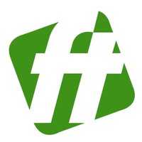 FOSS INFOTECH