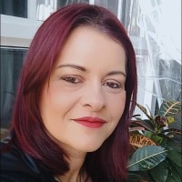 Carina Ayres