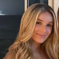 Isabella Donovan