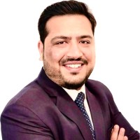 Himanshu Agrawal